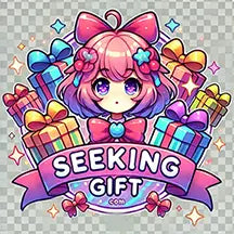 seekinggift.com